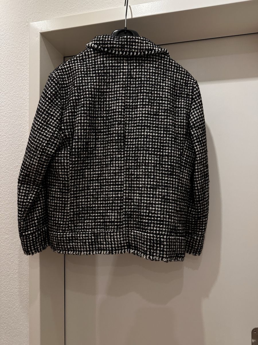Giacche: Kurzjacke – Nuovo (secondo la descrizione) da Reinach BL venduto da Mopabst 1