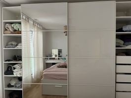 Pax-Schrank