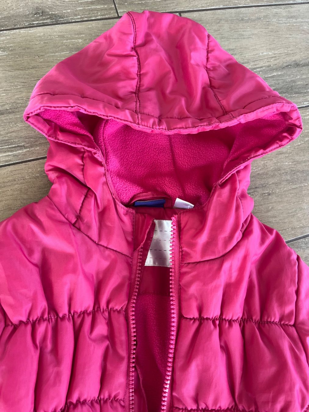 Giacche & Cappotti: 92_Winterjacke – Usato da Versegeres venduto da kista 5