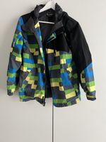 The North Face  Jacke HyVent Gr L/G 14-16
