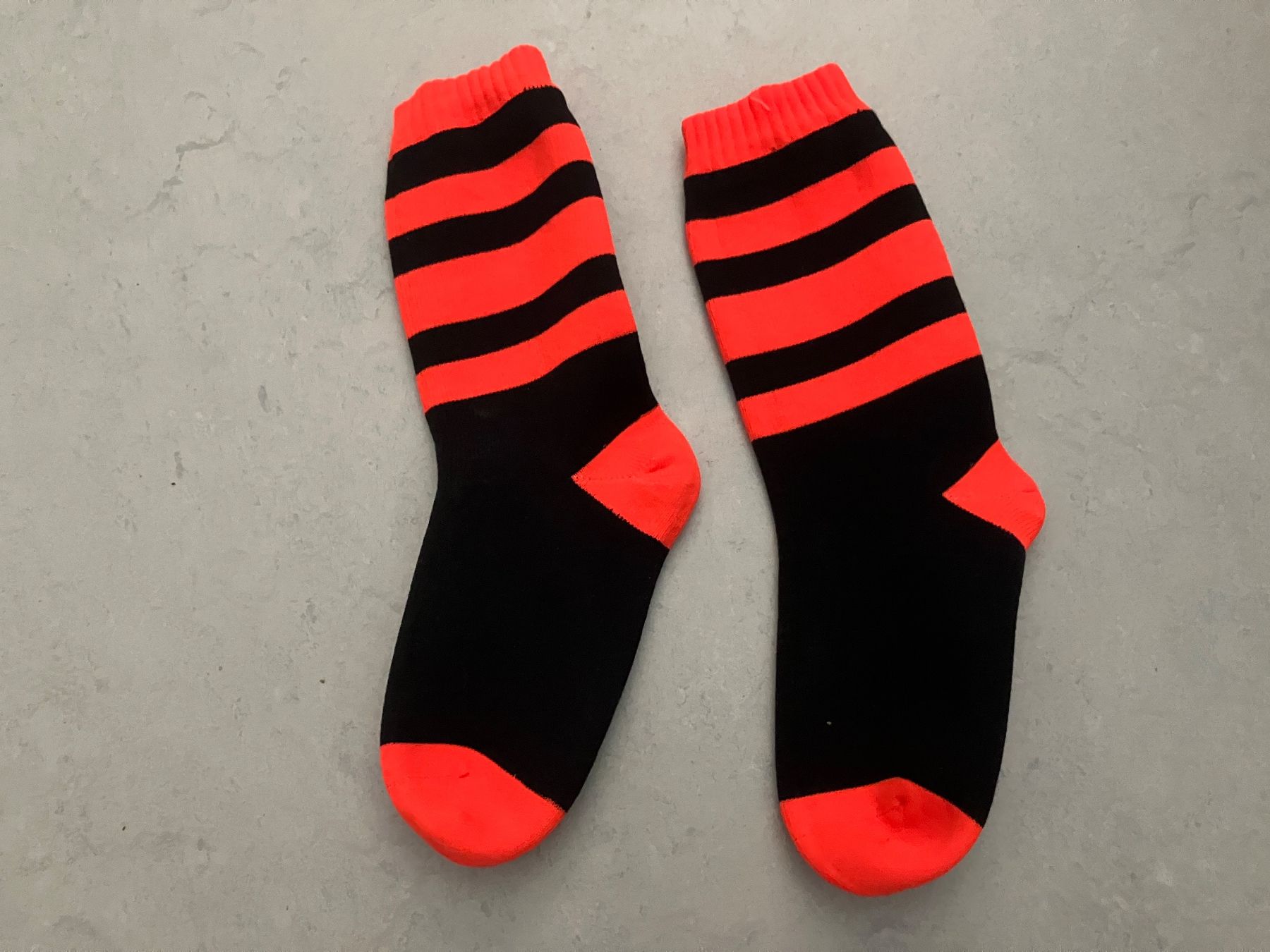 Chaussettes enfants: Dexshellsocken L – Neuf (Voir description) à Niederglatt ZH par boeca82