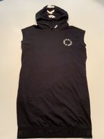Kleid, DONNA KARAN, super COOL & schöne QUALITÄT!