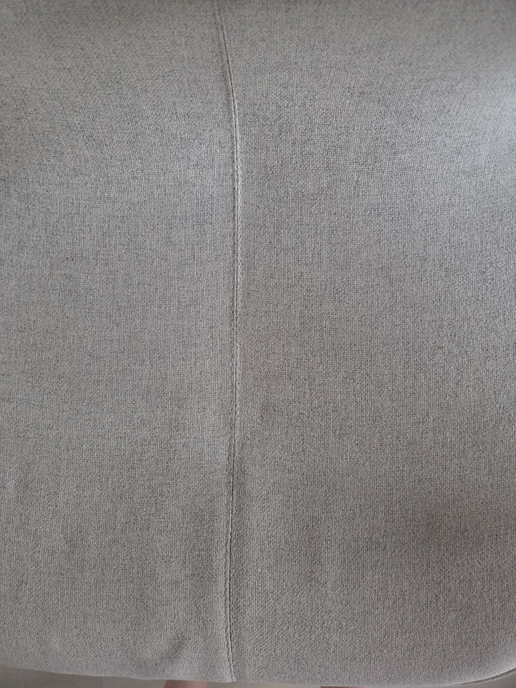 Ikea Chaises: Bürostuhl IKEA – D'occasion à Horw par jas_mh8f 2