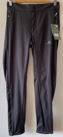 SELJA ACTIVE PANT Women