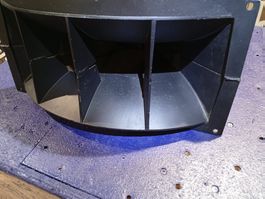Horn - Altec 811B  ...  -1 Stück
