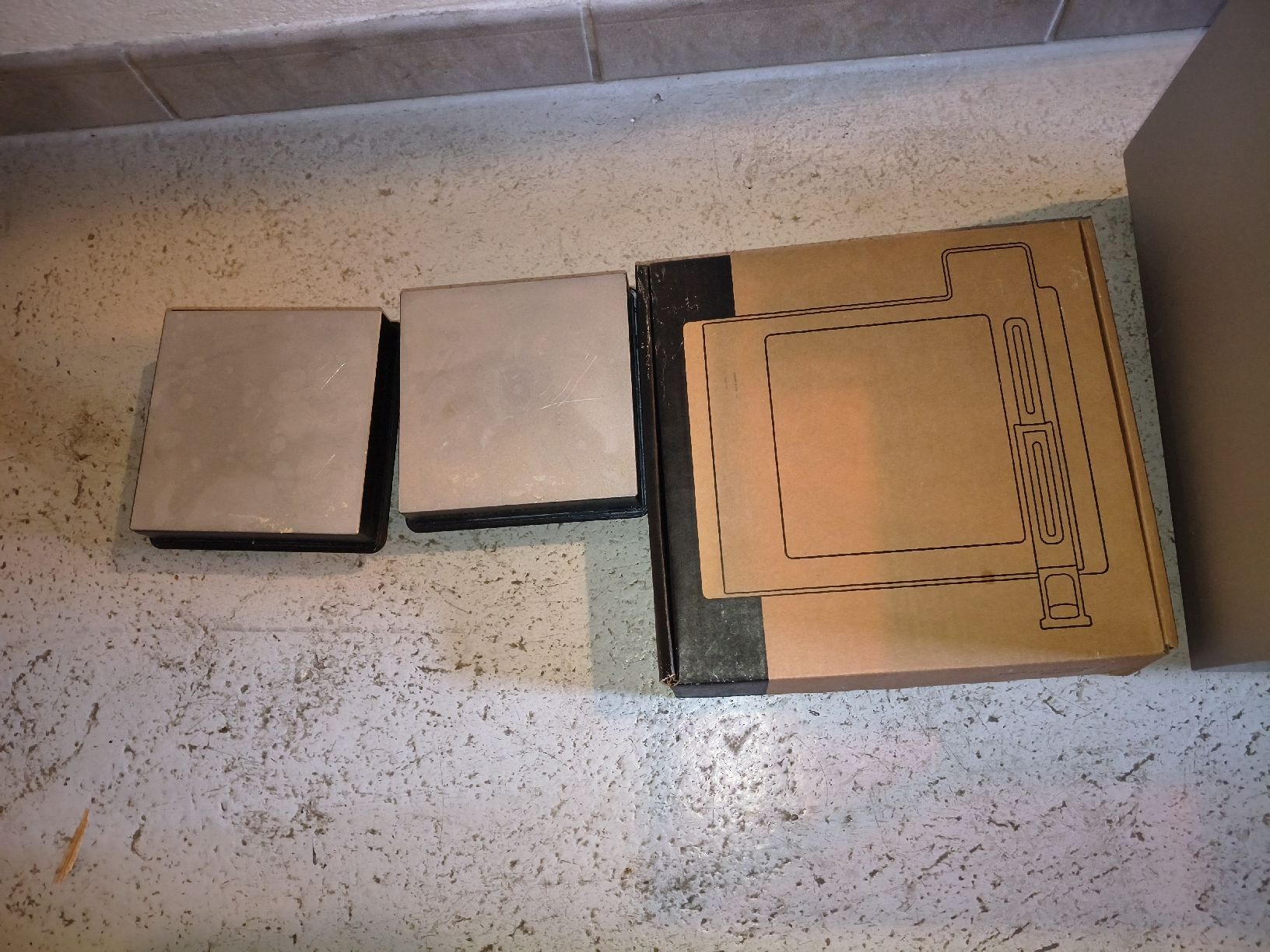 Formlabs Imprimante 3D: Formlabs Form 2 3D printer used condition – D'occasion à Zürich par TrainLine 2