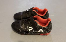Fussballschuhe Fila
