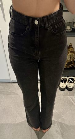 Pull&Bear Jeans 32