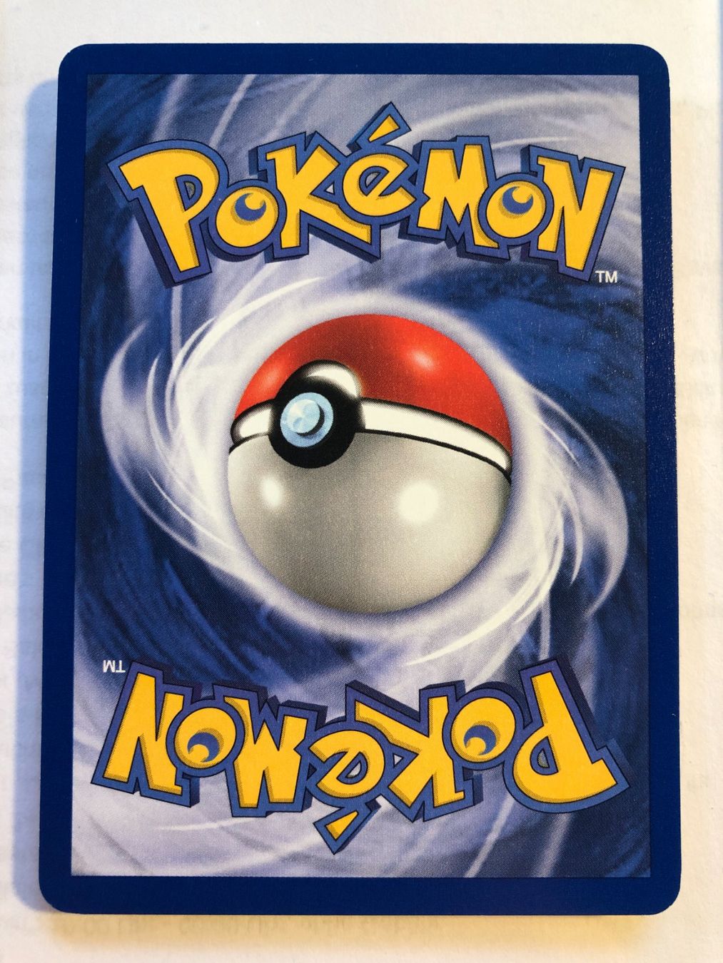 Sammelbilder & Trading cards: Charmander 1st Team Rocket - MINT - ab 1.- – Gebraucht aus Giubiasco von dan_pr8b 4
