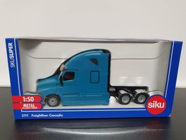 Neu - Siku - Freightliner Cascadia