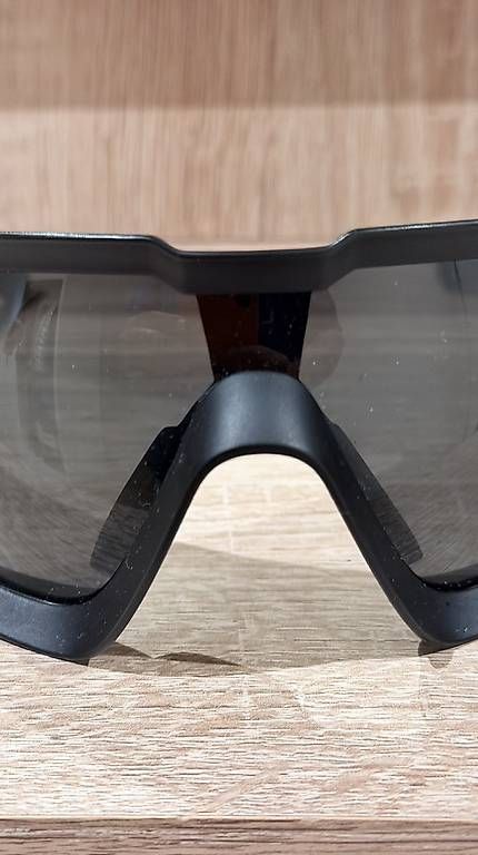 Occhiali & Lenti: Moncler Brille – Usato da Bühler venduto da dal_zvt5 4