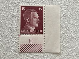 SALE ! DR Briefmarken ab 1 CHF (Gratis-Versand)