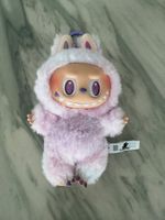 Pop Mart Labubu The Monsters - Neu!