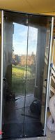 Glasvitrine