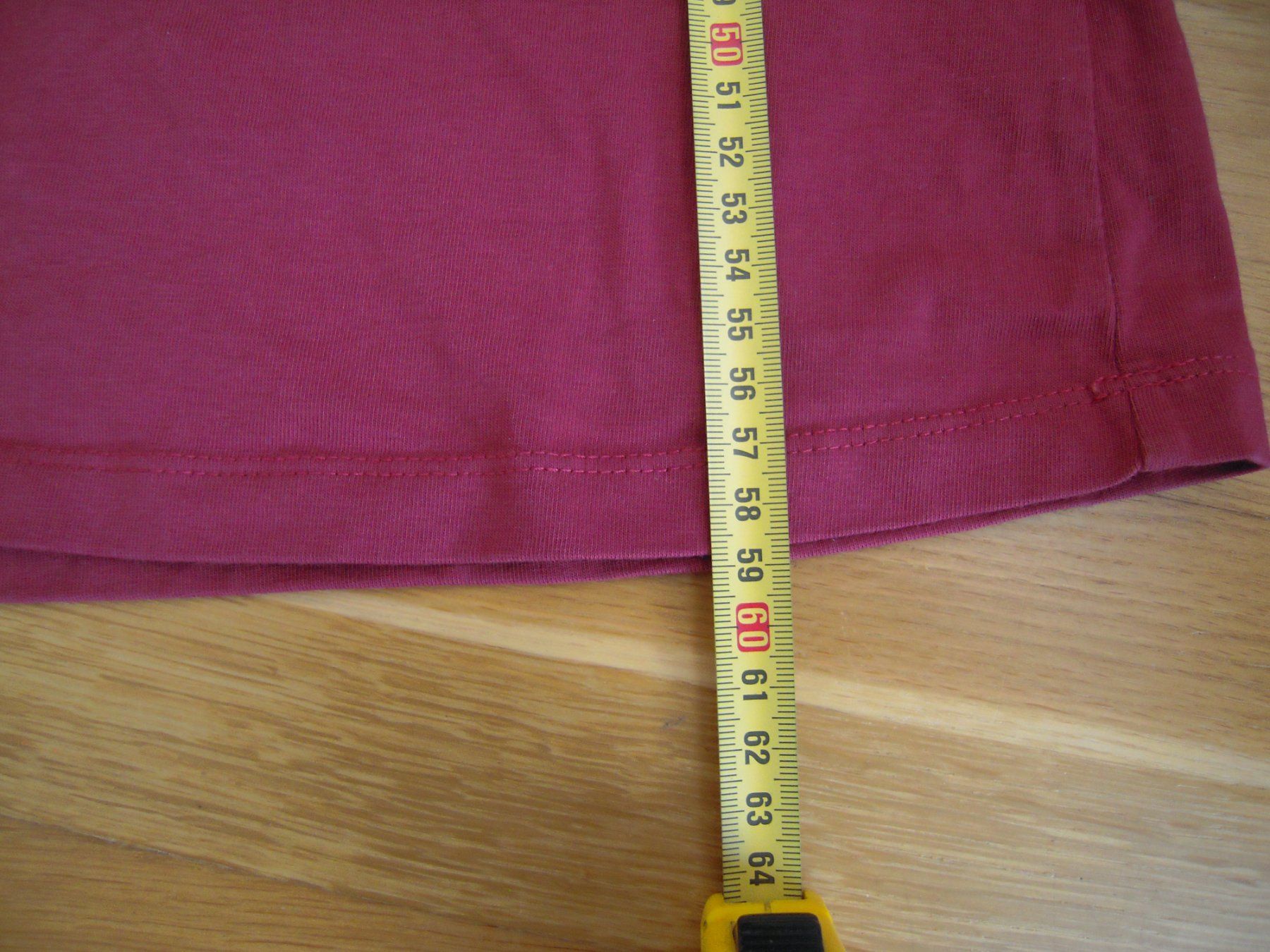 T-shirt: Street One T-Shirt Gr 38 – Nuovo (secondo la descrizione) da Uzwil venduto da visions77 2