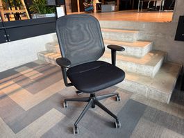 Vitra - Mesh Bürostuhl - Top Zustand