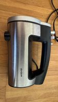Trisa Handmixer
