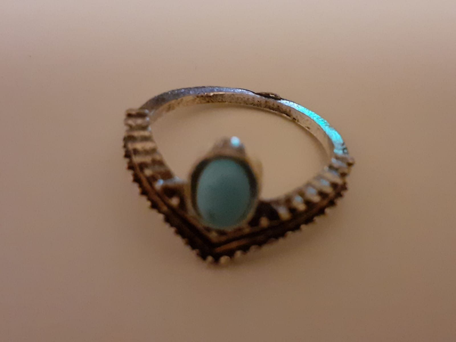 Ringe: Damen - Ring – Neu und originalverpackt aus Stansstad von kam_5wgj