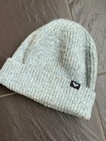 NEU: Mütze ROXY