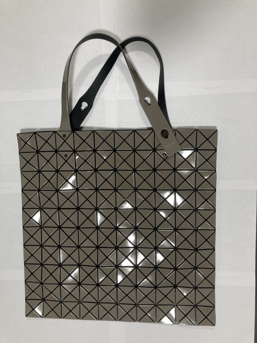Issey Miyake Borse da donna: Handtasche Bao Bao Issey Miyake – Nuovo e nell'imballaggio originale da Wil SG venduto da Mario616 1