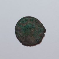 Antoninian Gallienus (253-268) Römisches Reich