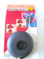 Cableroller, Neu