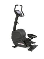 Stepper Run EM - 7414 Magnetic - Profigerät