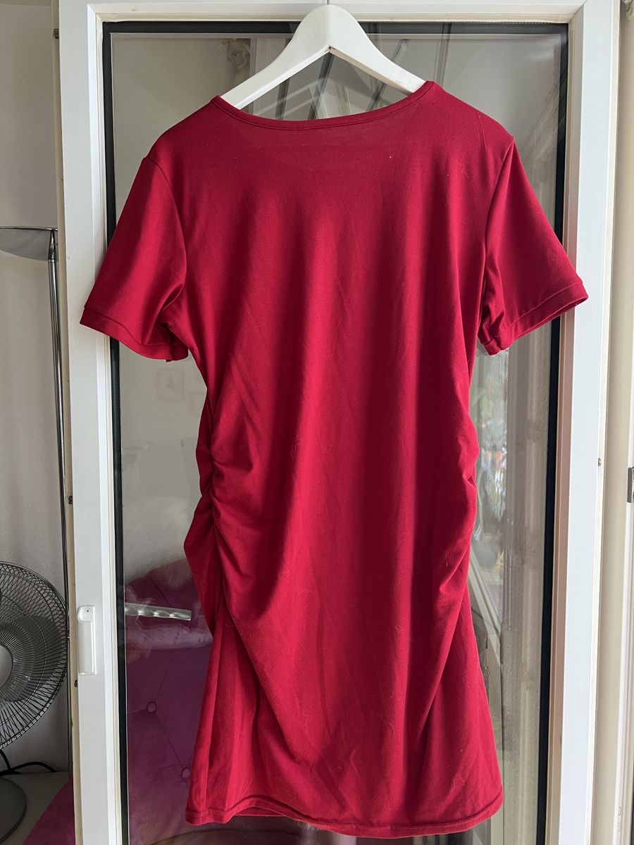 Vestiti: Umstandskleid XL – Usato da Zürich venduto da Rajkumari 1
