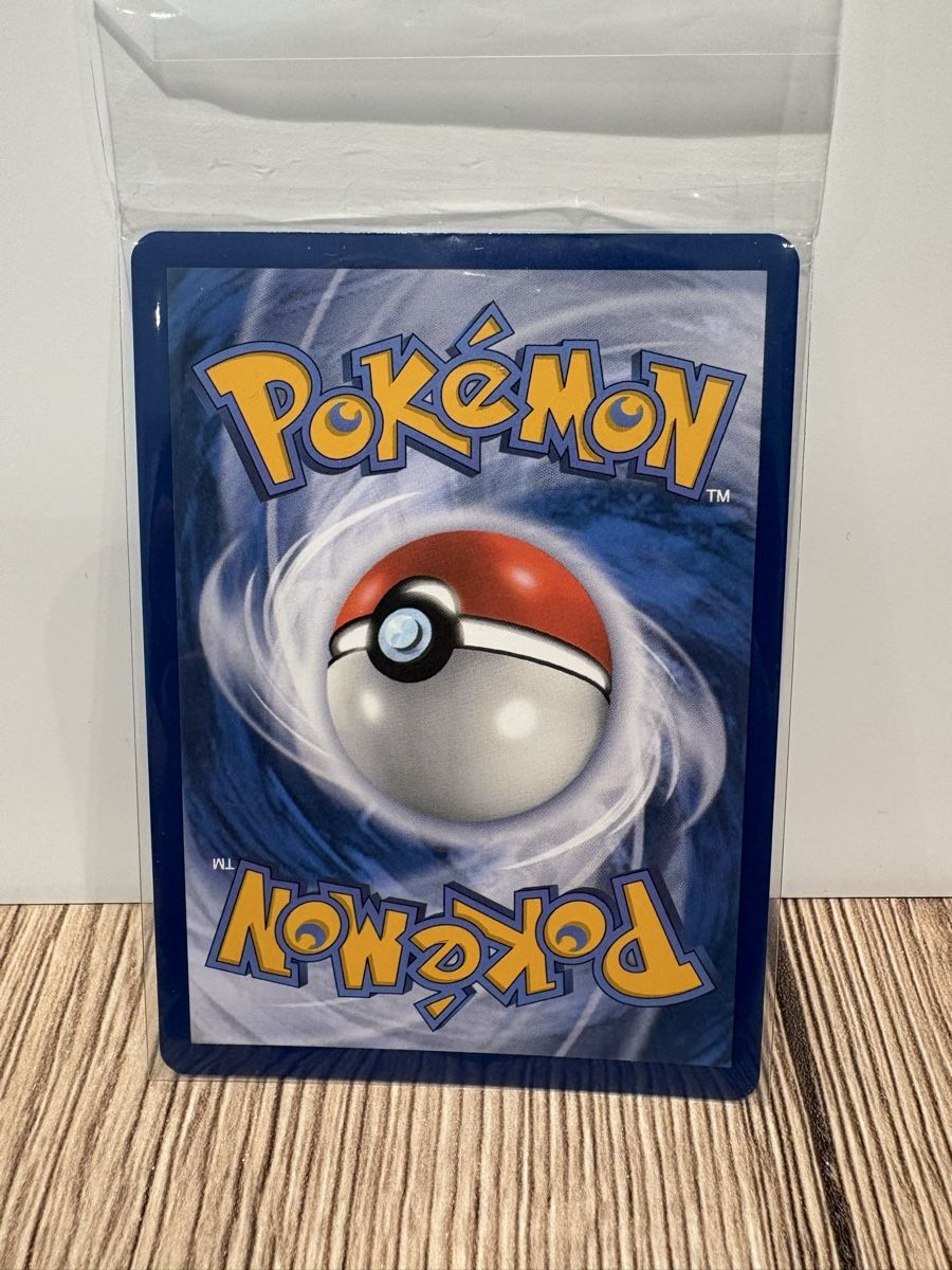 Pokémon Carte collezionabili: Tour de Brouillage#261 /FULL ART/MINT /FR – Nuovo (secondo la descrizione) da Orsières venduto da Arnodrg 1