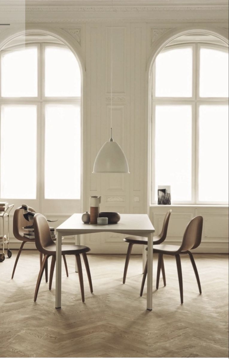 Gubi Lampadari & plafoniere: Lampe GUBI – Usato da Winterthur venduto da seri_bo