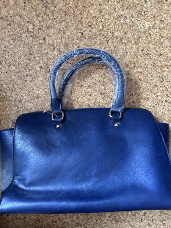 Sac à main
