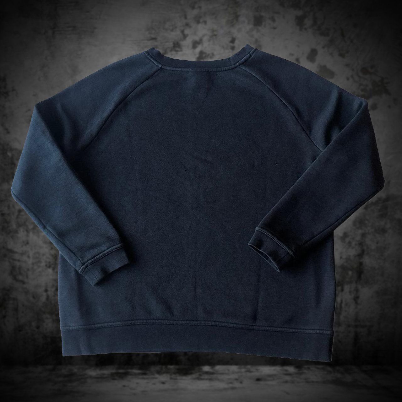 Nike Pullover & Sweatshirts: Pull Nike Black Men M – Gebraucht aus Genève von ang_7j7j 6