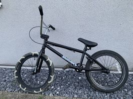 BMX Sunday Primer 16 zoll