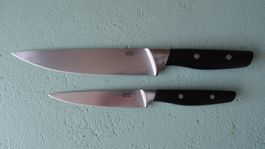 Jamie Oliver Messer Set