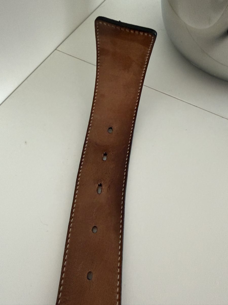 Gucci Gürtel: GUCCI Gürtel – Gebraucht aus Zürich von Liza55 5