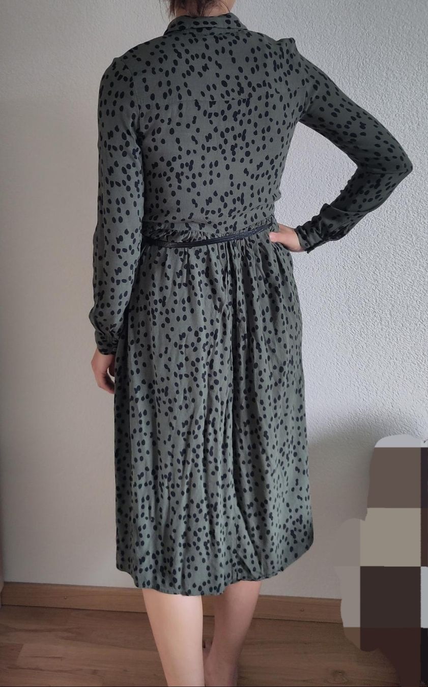 MbyM Vestiti: Robe MbyM taille XS – Usato da Sion venduto da SjorschWalter 1