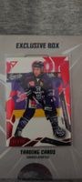 Sportzoo Jesse Zgraggen Ambri 14/20