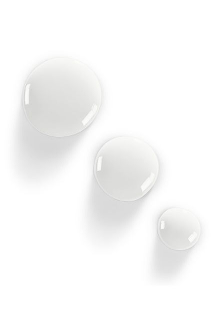 Dior Nagellack: Dior - Nail Polish - Jasmin 007 - NEW – Neu und originalverpackt aus Muzzano von Sidney_3 2