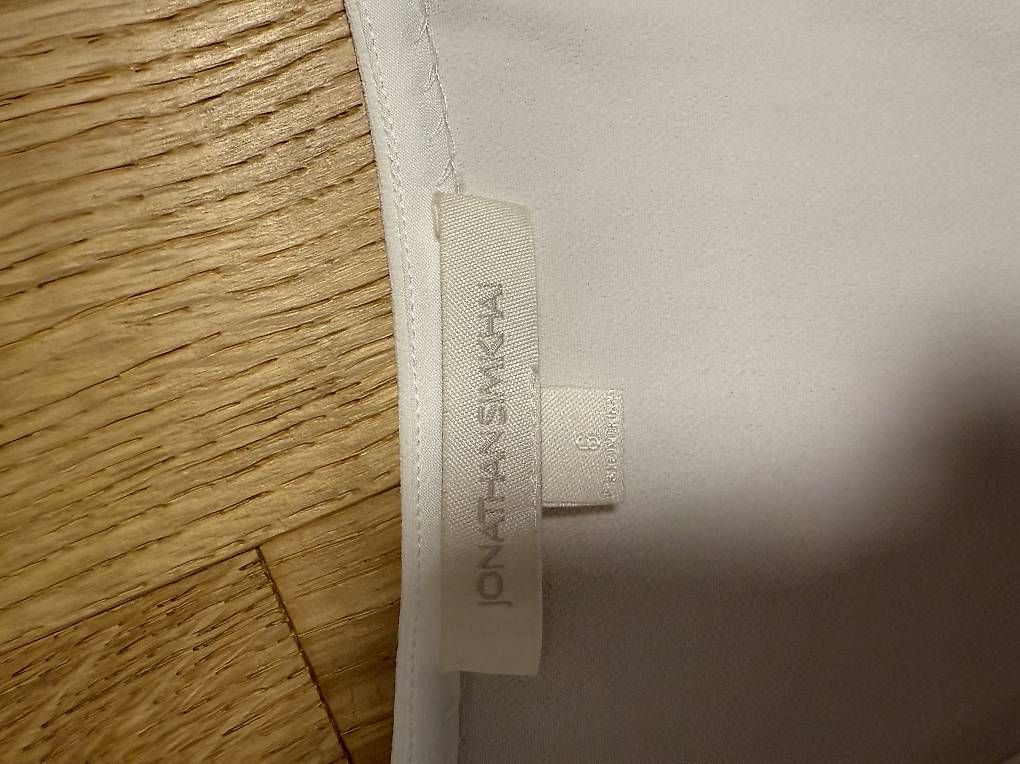Camicette: Damen Bluse – Usato da Dietlikon venduto da AngelinaSt. 1