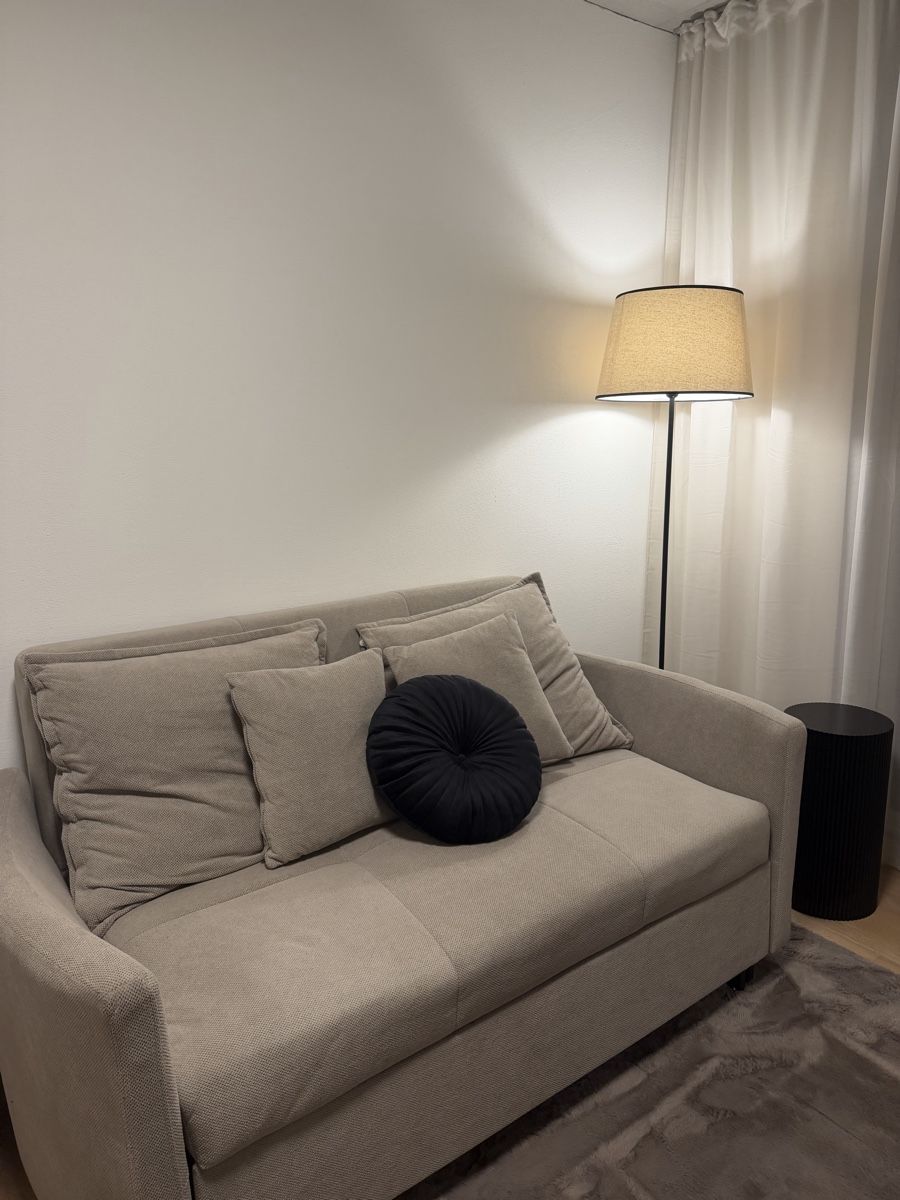 Sofas: Bettsofa – Neuf (Voir description) à Wallisellen par svm_homedeco 1