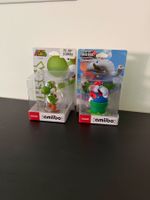 Amiibo Super Smash Bros. - Hero, Snake, Byleth NEU