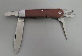 Elsener 55 Top zustand
