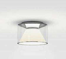 Serien Lighting Drum M Pendelleuchte