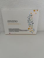 Zinzino ZinoShine+ Vit D & Magnesium 60 Tabletten