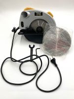 EINHELL | Handkreissäge | BHS1300 | Ø185 x 2.4mm