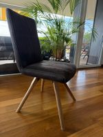 Tisch Stühle 6er Set