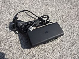 genuine Mavic 2 Zoom + Pro charger HARD TO FIND no1