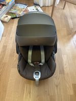 Kindersitz Cybex | Infant car seat