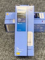 Philips CorePro LEDcapsule G4 2.7W 330lm