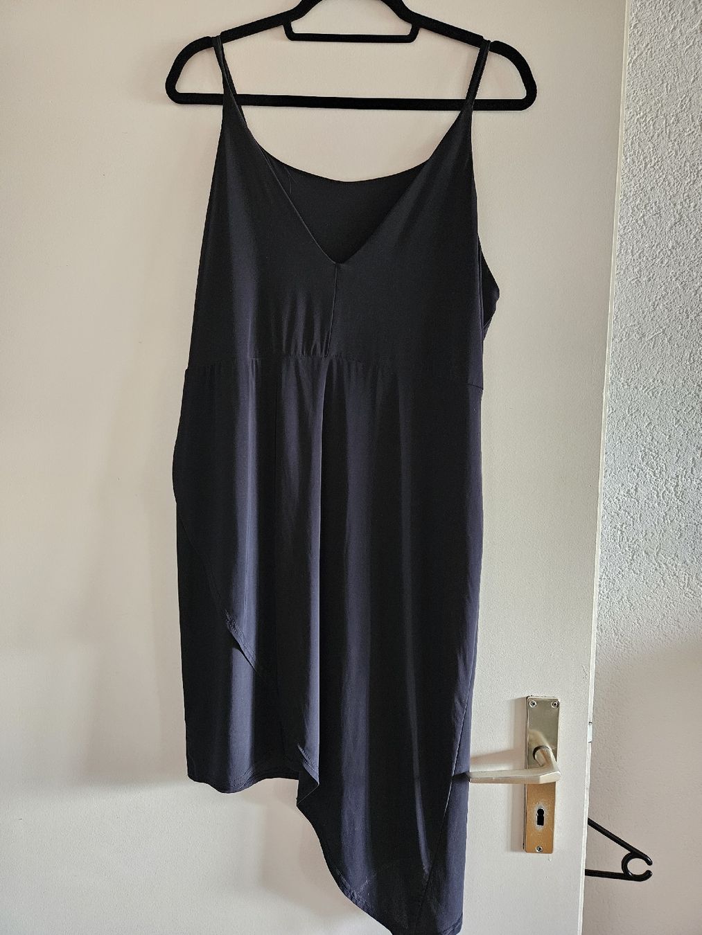 Kleider: Robe courte – Gebraucht aus Fontenais von zizatie 1